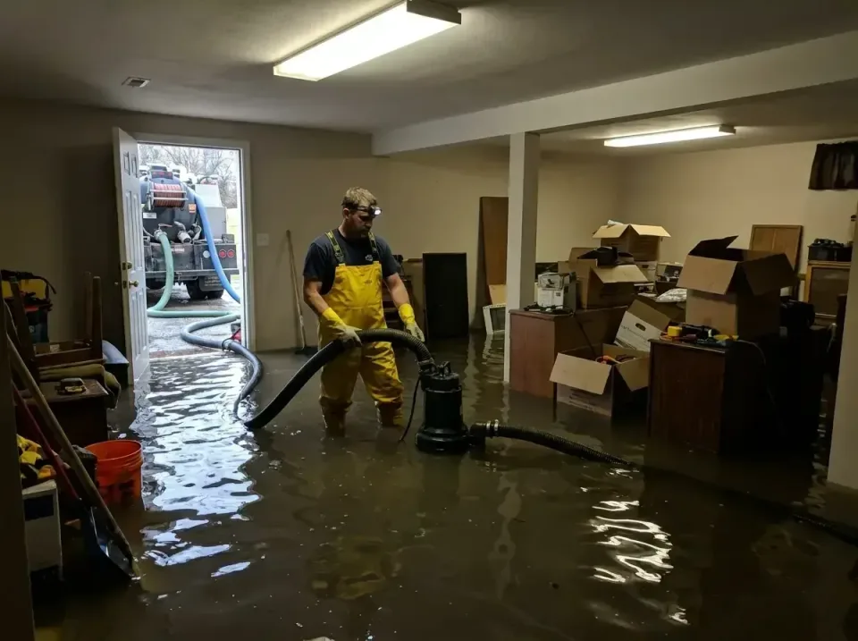 basement-burst-pipe-flooding-a-001 — frequently asked questions, 24-Hour Water Damage Restoration Services in West Little Ri…